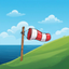 SiteWinds icon